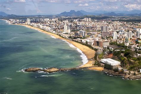 putas em macaé|Acompanhantes Macaé RJ